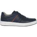 Baskets homme sur Grenoble : Baskets basses Pius Gabor 1040.13.02