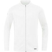 Veste Jako -