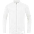Veste Jako -