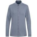 Veste Jako - Grenoble