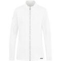 Vestes sur Grenoble : Veste Jako -