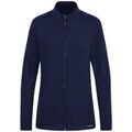 Vestes sur Grenoble : Veste Jako -