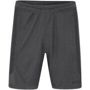 Short Jako -