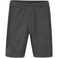 Short Jako -