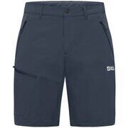 Short Jack Wolfskin -