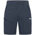 Shorts/Bermuda sur Grenoble : Short Jack Wolfskin -