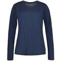 Tee-shirts sur Grenoble : T-shirt Icepeak -