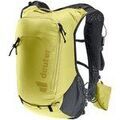 Sac a dos Deuter -