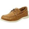 Chaussures bateau Gant -