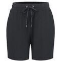 Shorts/Bermuda sur Grenoble : Short Rukka -