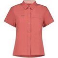 Chemise Icepeak -