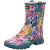 Bottes Aigle -