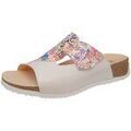 Mules femme sur Grenoble : Mules Think -