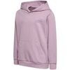 Sweat-shirt enfant hummel -