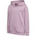Sweat-shirt enfant hummel -