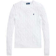 Pull Polo Ralph Lauren -