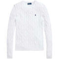 Pull Polo Ralph Lauren -
