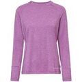 Tee-shirts sur Grenoble : T-shirt Vaude -