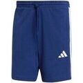 Shorts/Bermuda sur Grenoble : Short adidas JF3679