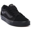Baskets basses Vans BKA VERO LS