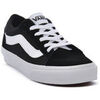 Baskets basses Vans Y28 VERO LS