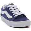Baskets basses Vans EMT VERO LS