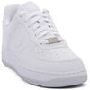 Baskets basses Nike AIR FORCE NEXT NATURE