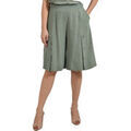 Short Marella MLMACAICI