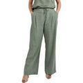 Pantalons sur Grenoble : Pantalon Marella MLMALLORO