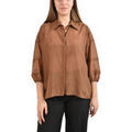 Chemises sur Grenoble : Chemise Iblues IBLFASTOSO