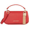 Pochette Valentino Bags VBS9OU09