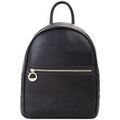 Sac a dos Valentino Bags VBS9O920