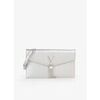 Pochette Valentino Bags 41155