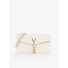 Pochette Valentino Bags 41156