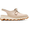 Chaussures escarpins Wonders MOCASSINS 7602