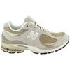 Baskets basses New Balance 2002 U2002RB