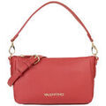 Sac a main Valentino Bags VBS7LX12 Grenoble