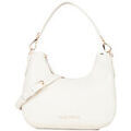 Sac a main Valentino Bags VBS7LX06 Grenoble