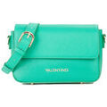 Sac a main Valentino Bags VBS7B303 Grenoble