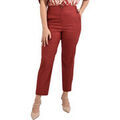 Pantalon Iblues IBLSALVO Pantalon Iblues IBLSALVO Grenoble