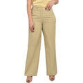 Pantalons sur Grenoble : Pantalon Marella MLSACCIAIO