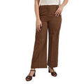 Pantalons sur Grenoble : Pantalon Iblues IBLSCACCO