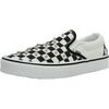Baskets basses Vans Classic Slip O