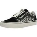 Baskets homme sur Grenoble : Baskets basses Vans Old Skool