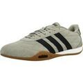 Baskets homme sur Grenoble : Baskets basses adidas Adipista