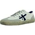 Baskets basses Premiata David 8092