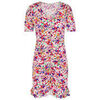 Robe courte Morgan 194719VTPE26