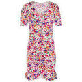 Robe courte Morgan 194719VTPE26