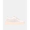 Baskets basses Chika 10 CARMEN UP 03