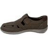 Mocassins Josef Seibel CHAUSSURES NEW ANVERS 81